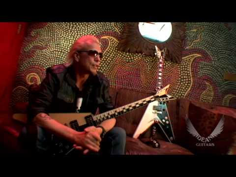 download lagu mp3 mp4 Dean Guitar Forum, download lagu Dean Guitar Forum gratis, unduh video klip Dean Guitar Forum