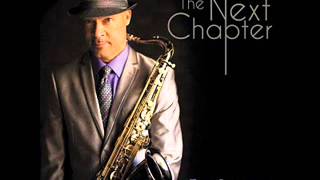 Tom Braxton ft Earl Klugh - Sunrise In Malawi