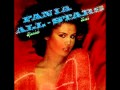 Fania All Stars - Sin Tu Cariño - Mi Zalsa Fania All Stars - Sin Tu Cariño