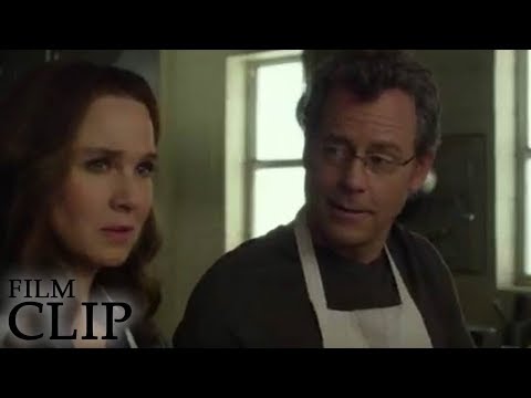 SAME KIND OF DIFFERENT AS ME | He's Walking Away | Official Film Clip