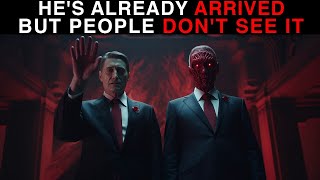 It's Already Getting Bigger But People Don't See It