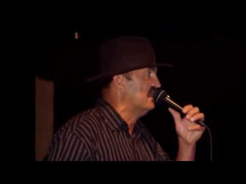 Stjepan Japec - Japa: Norije