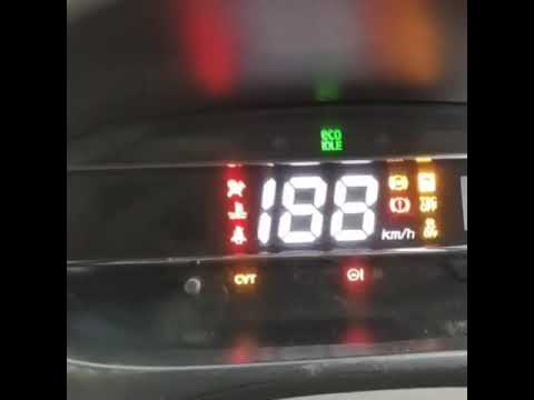 Thumbnail for #Daihatsu Es Mira X Memorial@Ignition by Daihatsu