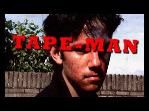 Movie Trailer: Tape (0)