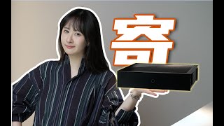 Re: [請益] XG Mobile 4090的價格