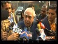 2G Scam Verdict: This scam had never happened, BJP must apologise, says Kapil Sibal