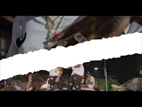 KALY OCHO FT DINERO JEEZY ☯️ gatillo 🎱 Dr…Elekafils