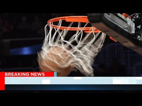 2019 Federation Cup: Punjab Police (men) and Eastern Railway (Women) crowned champions | NBA.com Ind