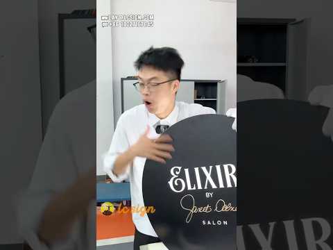 Tony’s got quick reflexes 😂