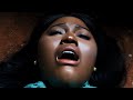 BITTER HONEY FULL MOVIE One Minute Man Latest Nigerian Movie He Filed Divorce After This