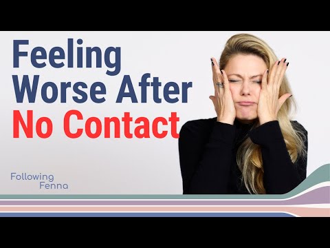 Why Your Limerence Gets Worse Before it Gets Better! 8 Reasons