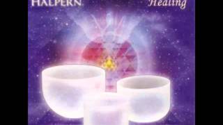 06 Celestial Highway