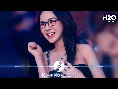 Sao Trời Làm Gió Remix 🎼Sao Trời Làm Gió Đẩy Con Thuyền Sang Bến Người Ta Remix Hot TikTok 2023