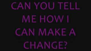 Justin Bieber - Pray (Lyrics)
