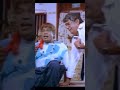 Trendingshorts Goundamani Fashionstyle America Nakkalites