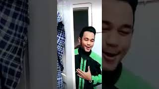 Download lagu Misum versi boombayah mp3 Download lagu Misum versi boombayah mp3