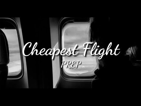 download lagu mp3 mp4 Lirik Cheapest Flight, download lagu Lirik Cheapest Flight gratis, unduh video klip Lirik Cheapest Flight