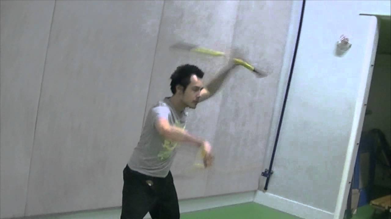 Yorisu | Netherlands