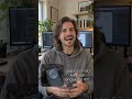 Ulefone Armor 23 Ultra
