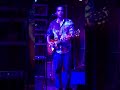 Albert Castiglia-Celebration