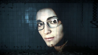 【ゲーム実況】カマキリが冬のバカンス　UntilDawn　を楽しむ11