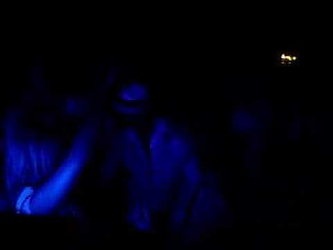 Latenta Project Live @ 360, Dubai - Part 2