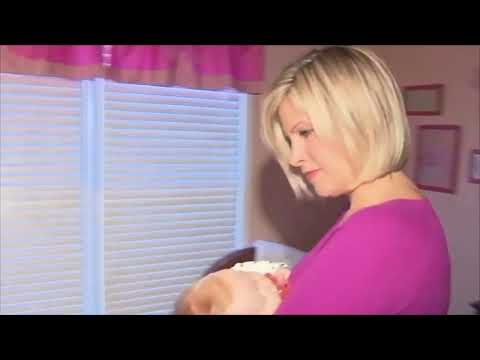 Westchester Safe Sleep