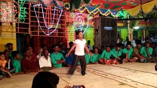 Magizhini Manimaaran video