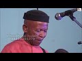 EDO LIVING LEGENDS PERFORMANCE ON EDO MEGA SHOW 2021