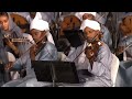A Very Sweet Sudanese Music Sound Like Somali Music Two