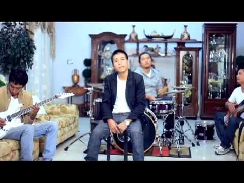 BIAKMUANA - Lunglawm a kim lo