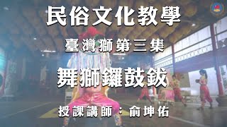 YT預設圖