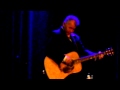 John Prine - Taking a Walk - 9/12/11 HD