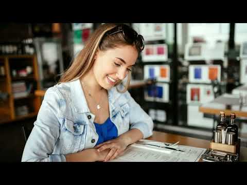 Best Pizza in Brooklyn, NY