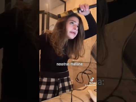 nosotras mañana 😘❤️