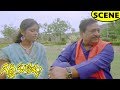 Varma And Siddhika Sharma Best Emotional Scene Galli Kurrollu Movie Scenes