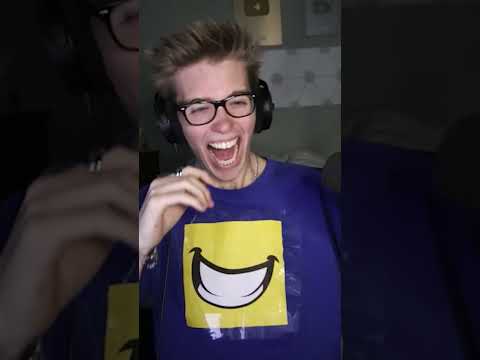 Joe Bartolozzi Thought I Was Scamming!