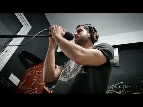 4377 STUDIO UPDATE part 1