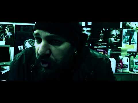 Patreon: 30 giorni di buio (2007) di David Slade - Minirece richiesta da Dario Bagatin