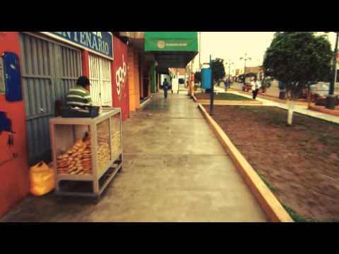 $heen - So Quiet - Behind the Scenes