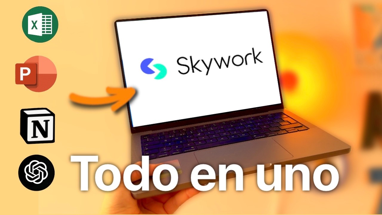 Borré TODAS mis apps de trabajo por esta... (y pasó esto)