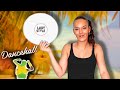 DJ Lady Style Dancehall Mix 2