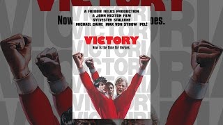 Victory