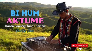 Download lagu BI HUM AKTUME - Dansa Country Timor Dawan Terbaru Mantap Jiwa mp3 Download lagu BI HUM AKTUME - Dansa Country Timor Dawan Terbaru Mantap Jiwa mp3