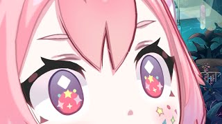 ちょーゲリラ雑談🍓