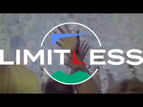 Limitless Hang Gliding - Vegas