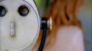 Britney Spears: Just yesterday (Little Me) unofficial