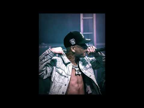 [FREE] "Diamanti nel cielo" Shiva x Sfera Ebbasta Type Beat 2023 | Melodic EMOTIONAL Piano Beat