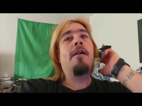 Huomenta nukuin huonosti