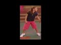Home Sweet Homes 1996 Version Part 2 And 30 Before 10 More April 23 1996